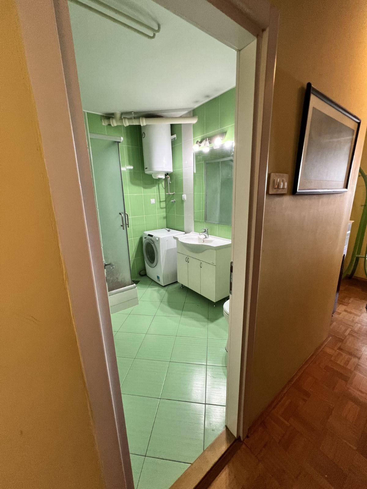 Квартира, 570 м², 151 856$ — FAKTOR